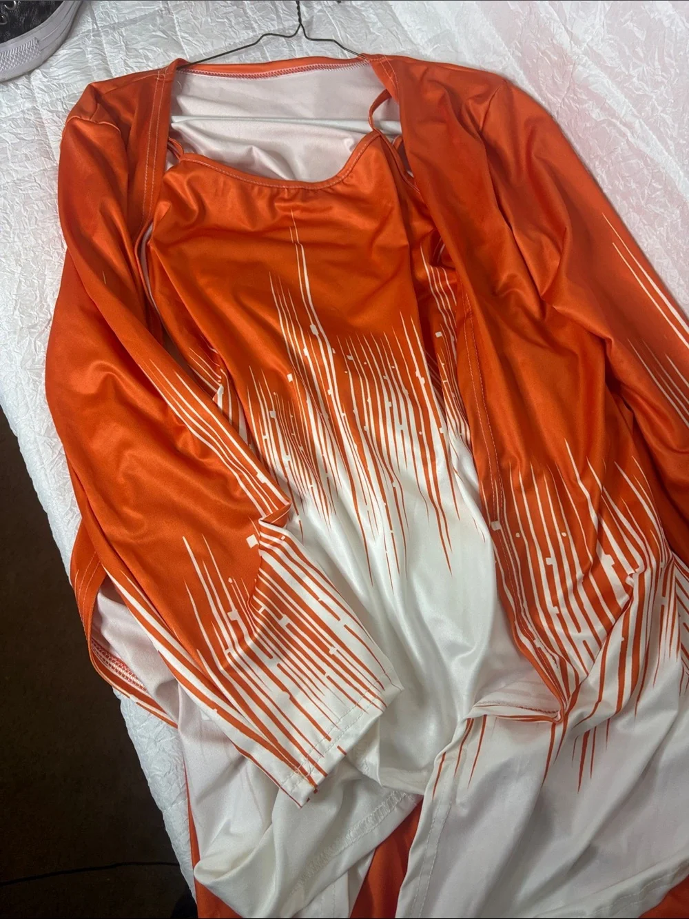 N/A stylish women’s